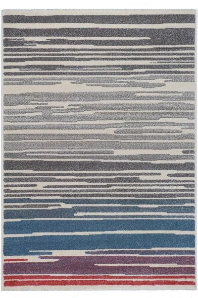килим Matrix 19541 16833