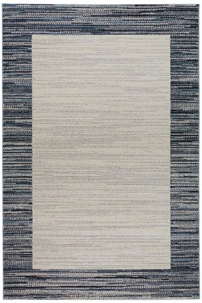 carpet Matrix 19711 16835