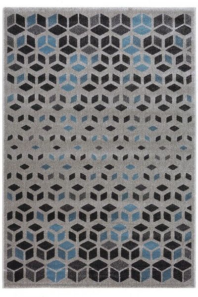 килим Matrix 19911 16811