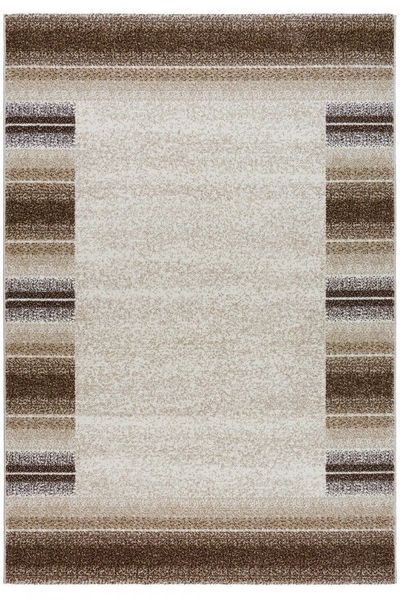 carpet Matrix 55061 15035