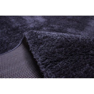carpet Mf Loft pc00a dark gray
