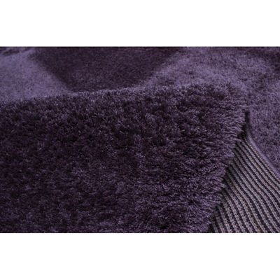 carpet Mf Loft pc00a violet