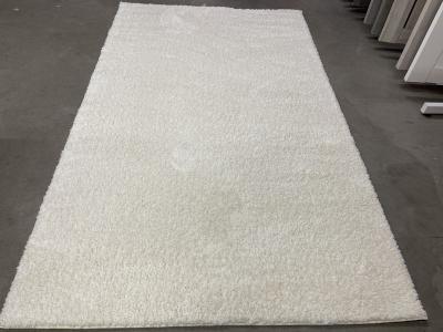 Килимова доріжка MF Lotus 2236 cream