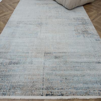 Missha FT49B blue - grey hb