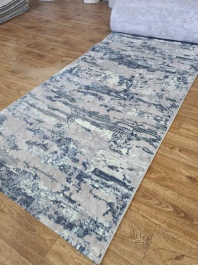Moda 4559 lblue vizone dor