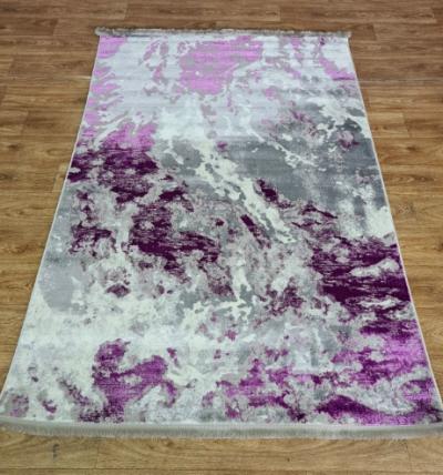 Moda 4591 lilac vizon