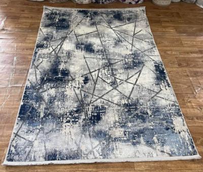 Moda 8259a lblue dgrey