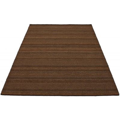 carpet Moderna Plaza 1 brown