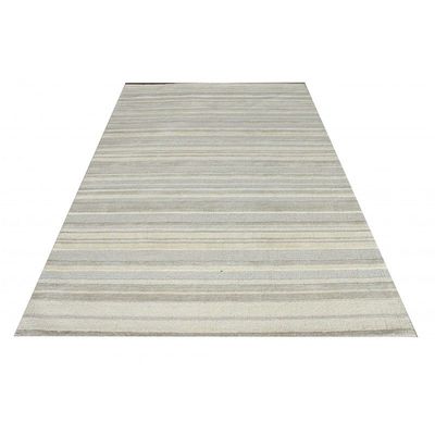 carpet Moderna Sand stripe