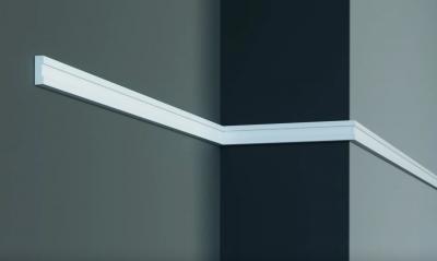 Molding Gaudi Decor CR 693 (2.00м)
