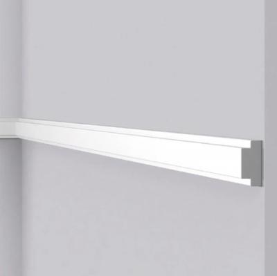 Молдинг NMC WL 10