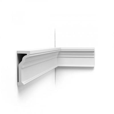 Молдинг Orac Decor P4000