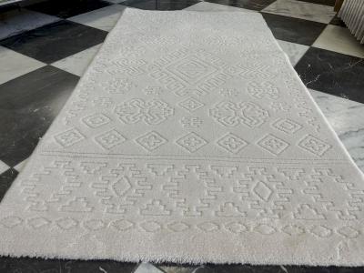Ковер Mono Wool 1663 73000