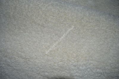 carpet Montreal 9000 white white
