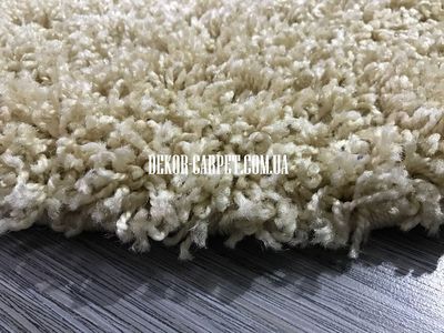 carpet Mriya beige
