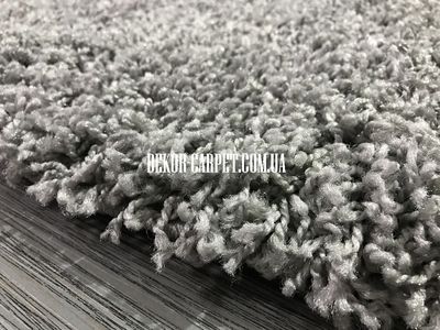 carpet Mriya gri