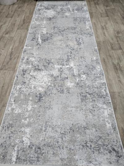 MX F031A silver grey dor