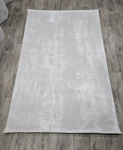 Килим MX F032B lbeige cream