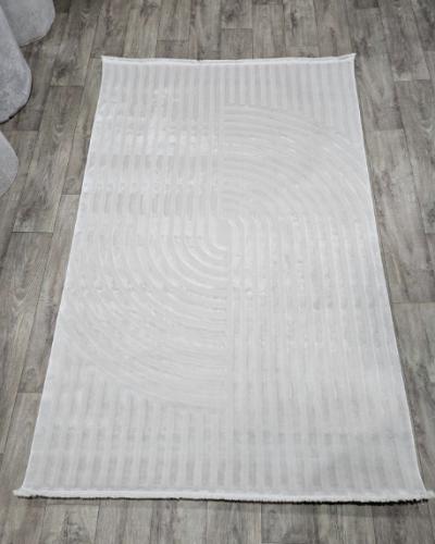 Ковер MX T067A beige cream