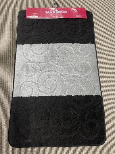 Ковер Nabor Woven 1100