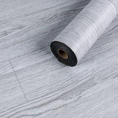 Self-adhesive vinyl floor covering in a roll Sticker wall 3000x600x1.5mm SW-00001816