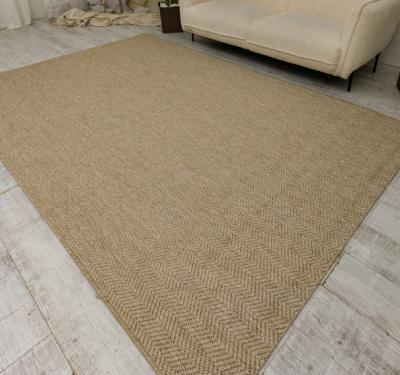 Ковер Natura B3672C beige
