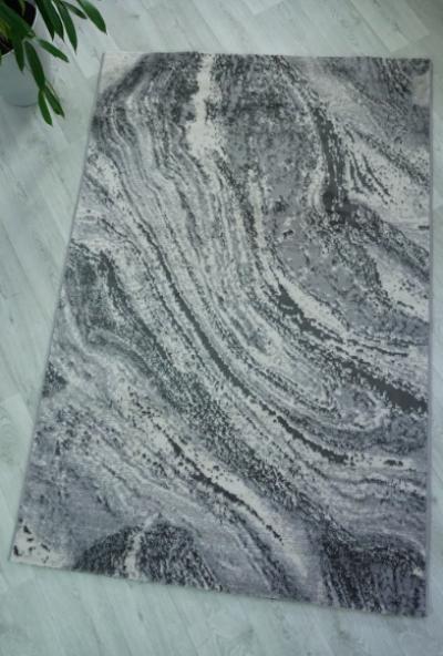 Ковер Novara C229B bone lgrey