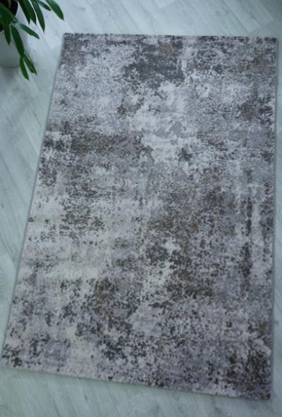 Ковер Novara E800A visone lgrey