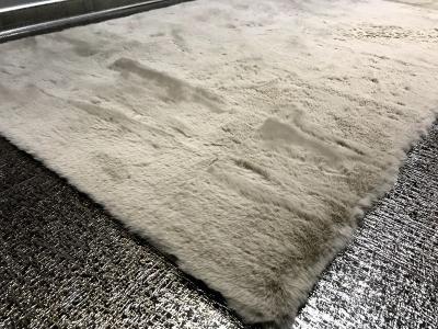 Nuevo TRP beige
