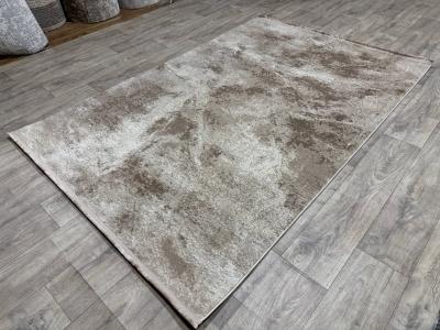 Odessa Plus 14527A lbrown