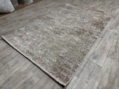 Odessa Plus 14528A lbrown