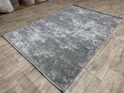 Ковер Odessa Plus 14529A grey