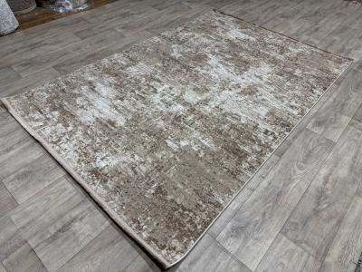 Ковер Odessa Plus 14529A lbrown