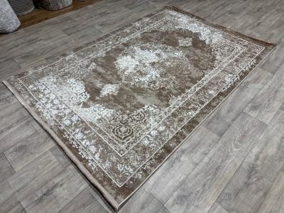 Килим Odessa Plus 14530A lbrown