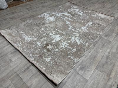 Ковер Odessa Plus 14536A beige