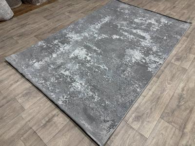 Ковер Odessa Plus 14536A grey