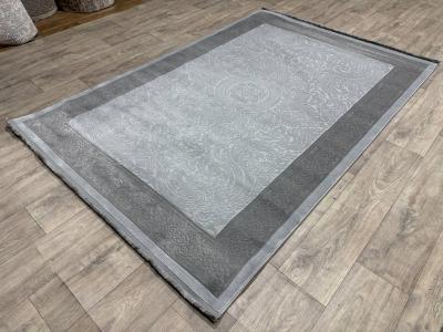 Килим Odessa Plus 14570A grey