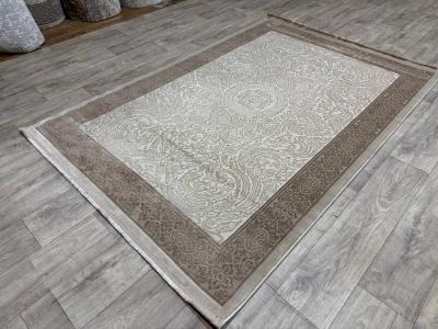 Килим Odessa Plus 14570A lbrown