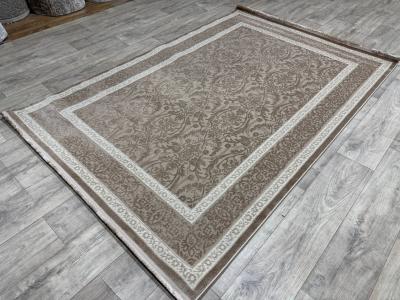 Килим Odessa Plus 14571A lbrown