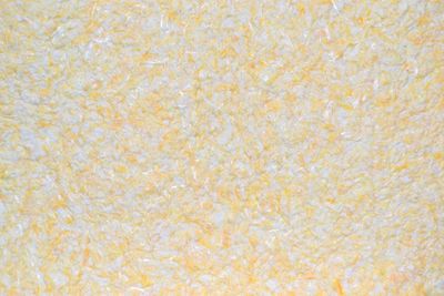 Liquid wallpaper Silk Plaster Optima 052