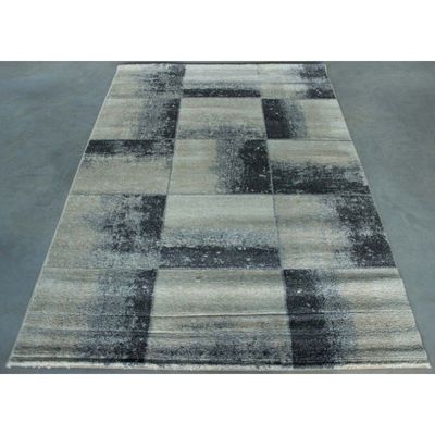 carpet Opus w2136 gri gri