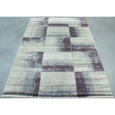 carpet Opus w2136 gri lila