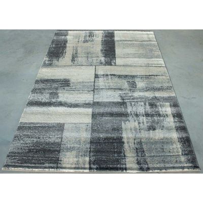 carpet Opus w2141 gri gri
