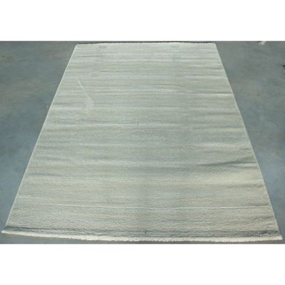 килим Opus z5503 beyaz beyaz