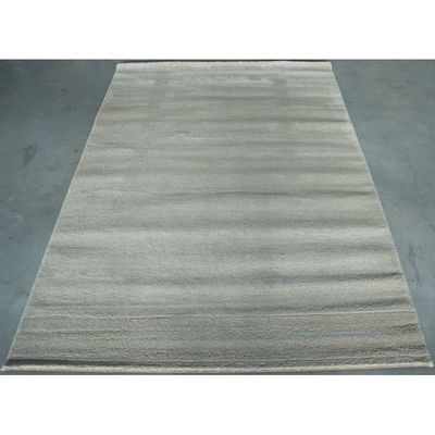 carpet Opus z5503 krem krem