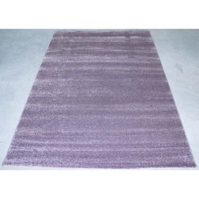 carpet Opus z5503 lila lila