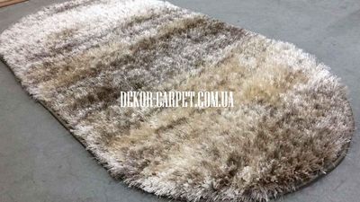 carpet Ottova 0007 beige