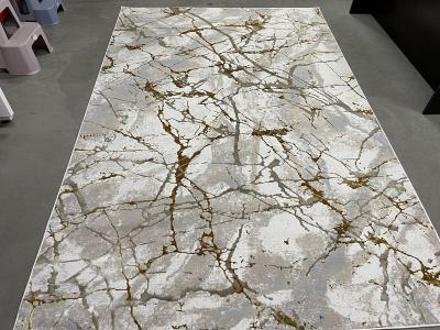 Palermo MZ34B cream