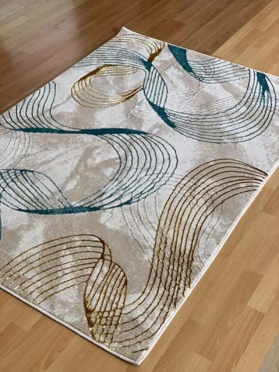 Ковер Palermo ND70C cream