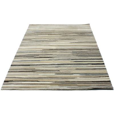 carpet Panache fabrication beige